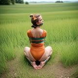 BERRD5FI.D-CIYRQLC5.J