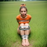 BJVMLUAQ.U-SK0YPDID.W