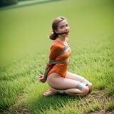 BLTPE2CH.Y-OAGH3F3L.E