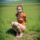 BMERLOVK.J-41SK1S4W.Y