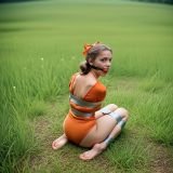 BQGC1IAD.C-CXFBTQD3.0