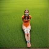 BZARHX2G.X-EP1CBYH4.Y