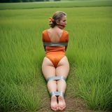 C3VIO4AW.D-JDFX54Z4.4