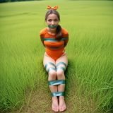 CDYNT3Y5.K-T3GORU3Q.D