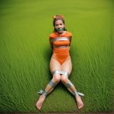 CEYXOLMM.O-DTIUVKLB.F