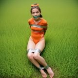 CFEDFXM2.H-NTIIO5DH.F