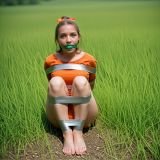 CFVO0OZK.O-JBNPJD4U.R