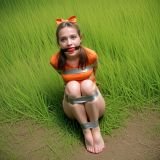 CIY3LZKZ.A-PLANTHFK.J