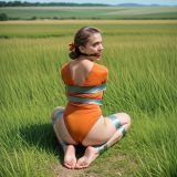 CJY52RJG.R-R2RLEOUG.C