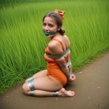 CMZ4VATH.V-Z4BBVHHO.O