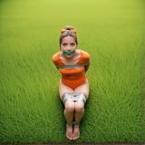 COLLBTAS.Q-BQHQZSBQ.Q