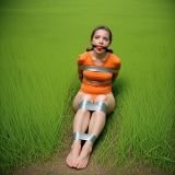 CR25MO4M.F-YUQC5C3M.1