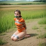 CVEA5MYO.B-LIIZ2HJS.E