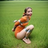 CXIVCVSP.B-BI12TIU1.Y