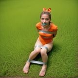 CYSAMQK5.A-T5KBVKYT.I