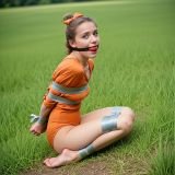 D3FEPA0Q.A-AEUBQNHA.R