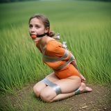 D5BYGMXD.O-YPLKVMTY.N