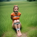 DFVPYSWD.0-YNYB02FD.C