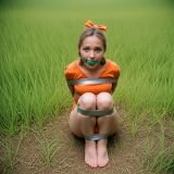 DNLWR1RG.M-KIJ1YJJ2.G