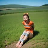 DR3APL1U.P-BAIBZMA5.Y