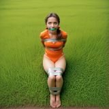 DZPXYPFL.O-FM02ZQ3E.U