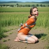 E2AVXT3H.D-EW4FYDMC.D