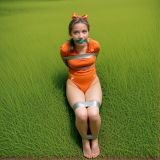 EBYWMVGO.G-FZFWJB5X.3