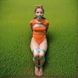 EGC5CDK0.Q-BVAQBI5O.L