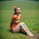 EIMGVA0F.L-TZ1RZB03.D