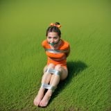 EJ3QSCNM.B-MDKPBRBF.A