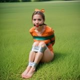 ELN4OADJ.J-E0FMLBCU.V