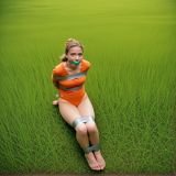 EPQKLVAQ.1-YBVFMCY5.0