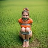 EX5THOL4.D-NZ5T4ELT.E