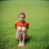 EYAT1Y24.Y-KVWEQFPE.H