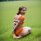 F0K2LBS0.S-KEMUXND5.O