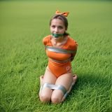 F2GDZM5L.1-3CE1TVRM.Y