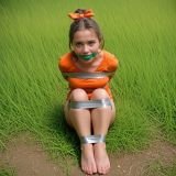 F34RFIPZ.P-0ISGO4HP.L