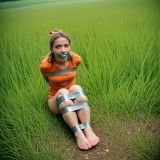 F40BONJC.5-5F5TT0QC.B