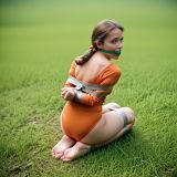 FABCQ01Q.L-C213CCTV.N