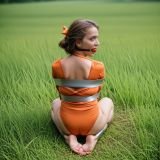 FCFC5USG.E-VVUZOWEX.E