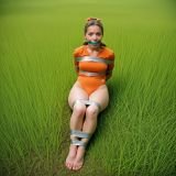 FD2QMGCK.1-VWXTM3FP.I