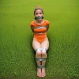 FGFJRGF4.D-RK4M3UYL.H