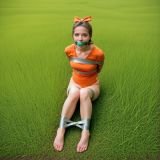 FNAKCZ1D.M-S3XHQ4T1.C