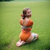 FNO2NFSU.3-NGZAPRR5.J