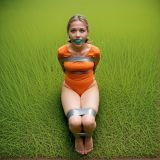 FRS3SY4C.V-OTHN40AH.R