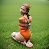 FTMB1JBY.E-SFEV2KIX.C