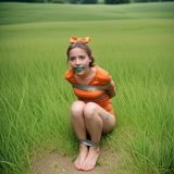 FVG5ZYBB.P-HYP3GH2K.3