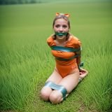 FXDASMDA.O-V3ANRSTO.B