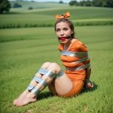 FXE1LHC5.I-VVHET2SY.Q