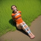 G34J5RHS.C-Q4RHDKID.U